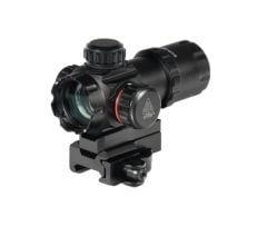 UTG Leapers DS3039W Reddot Sight X-Ref