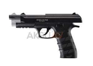 Ekol ES P92 Saten Blowback Havalı Tabanca (Yeni Blowbackli Versiyon)