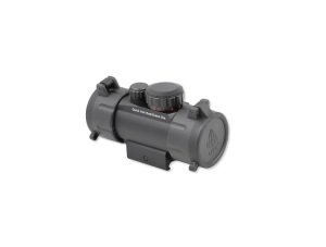 UTG Leapers RG40CDQ Reddot