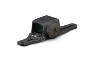 Vortex Viper Shotgun Enclosed Micro Red Dot (3 Moa)