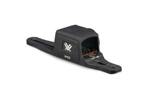 Vortex Viper Shotgun Enclosed Micro Red Dot (3 Moa)