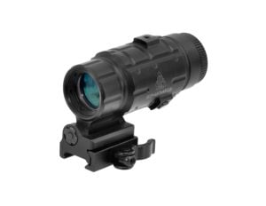 UTG Leapers 3x Magnifier Yakınlaştırıcı
