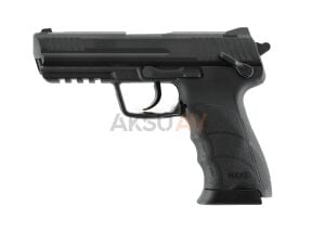 Umarex Heckler Koch HK45 Havalı Tabanca