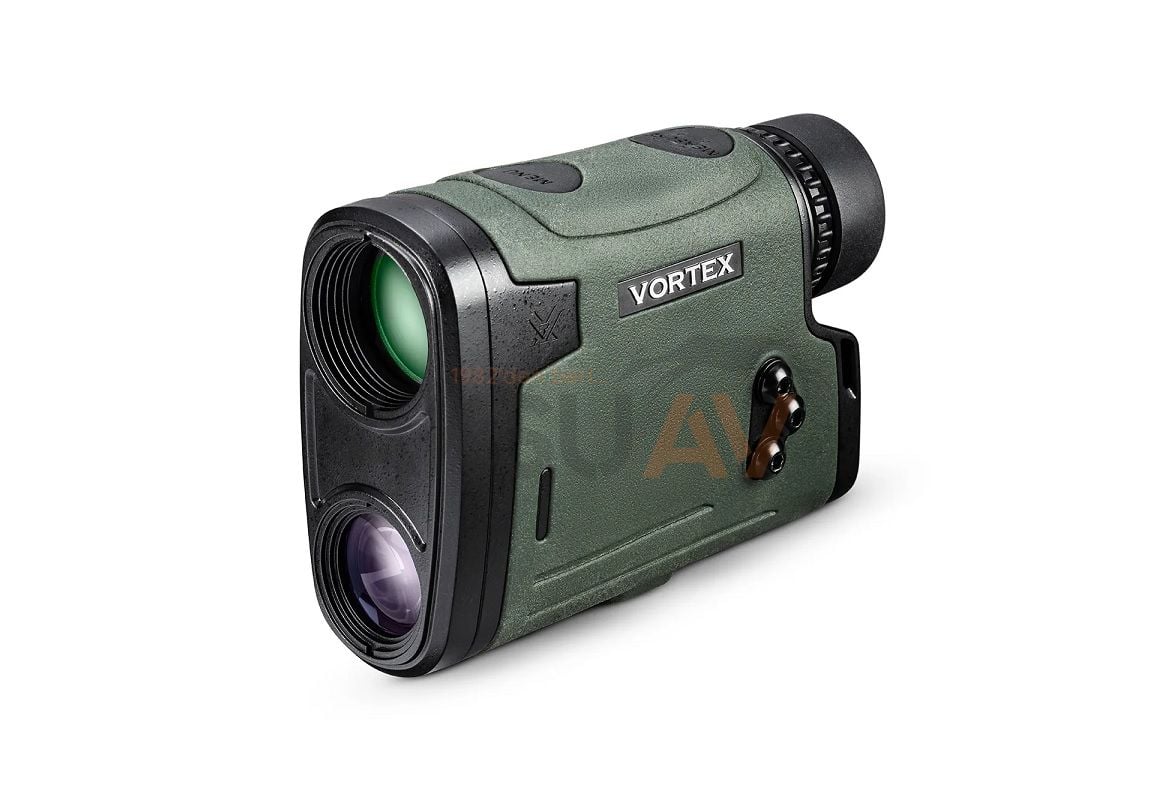 Vortex Viper HD 3000 Mesafe Ölçer