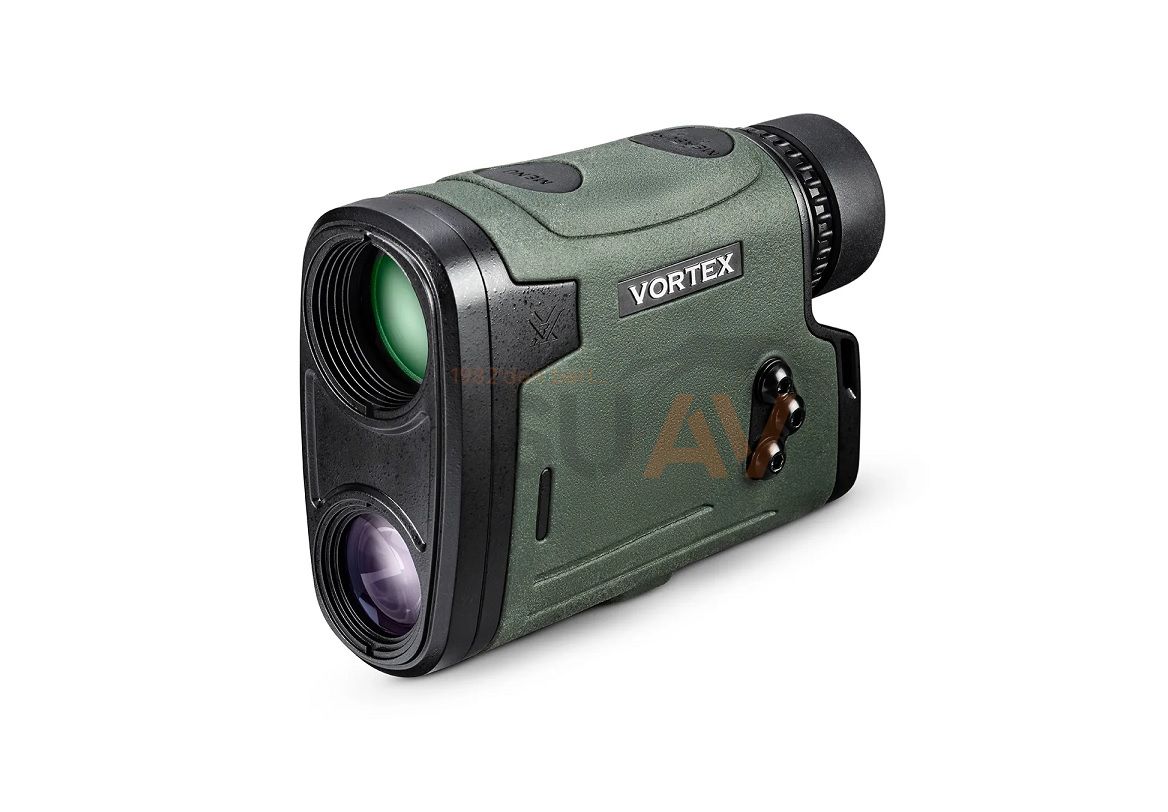 Vortex Viper HD 3000 Mesafe Ölçer