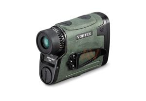 Vortex Viper HD 3000 Mesafe Ölçer