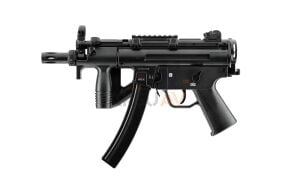 Umarex Heckler Koch MP5 K-PDW Havalı Tabanca