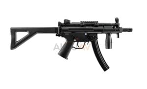 Umarex Heckler Koch MP5 K-PDW Havalı Tabanca