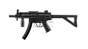 Umarex Heckler Koch MP5 K-PDW Havalı Tabanca