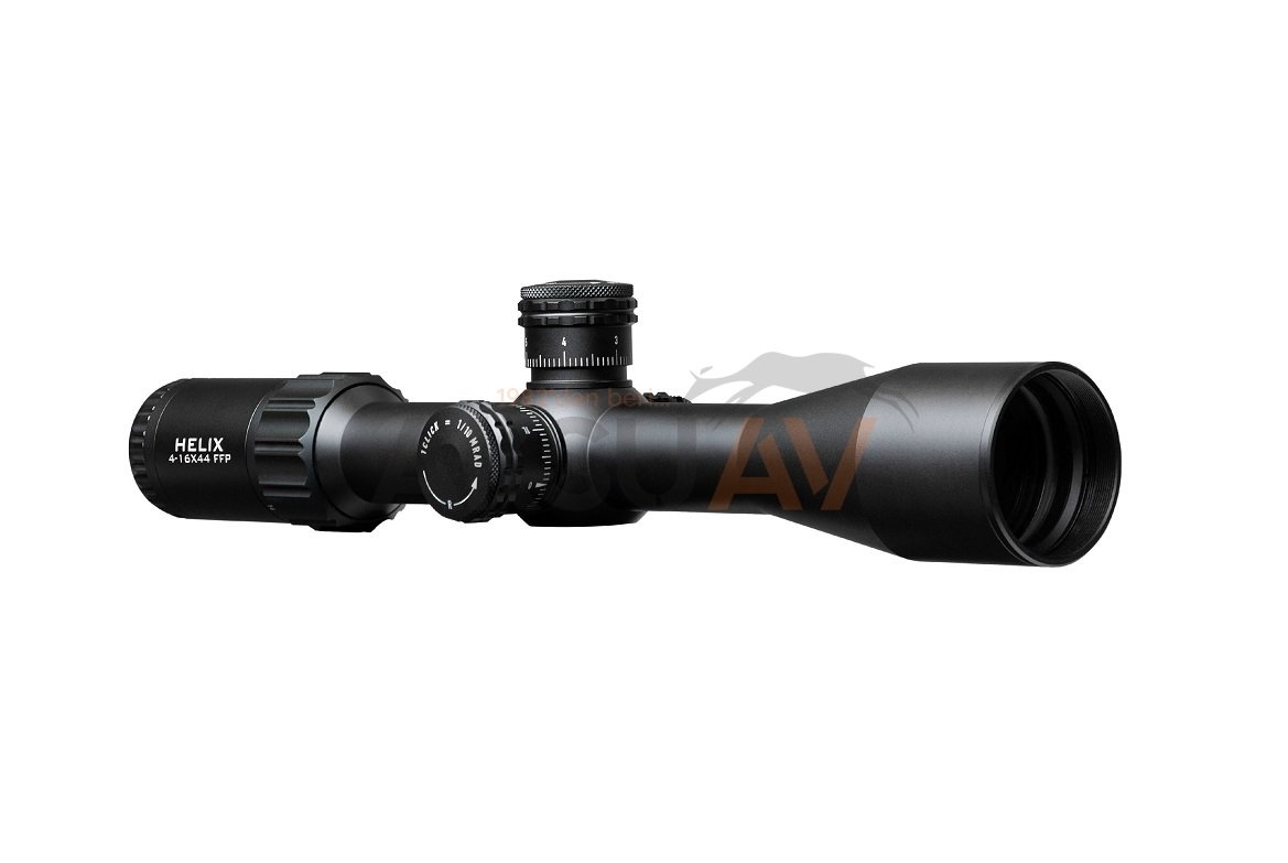 Aksu Av | Havalı Atıcılık - Kamp - Outdoor - Kara Avı Malzemeleri