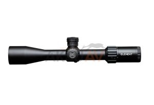 Element Optics Helix 4-16x44 FFP Tüfek Dürbünü (APR-2D)