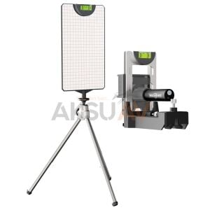 Real Avid Level-Right® Pro Dürbün Sıfırlama Seti