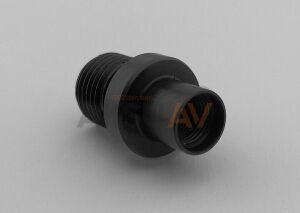 Zoraki HP01-2 Havalı Tabanca Moderatör Seti (Light-Ultra)