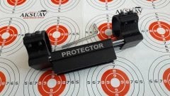 Hatsan Protector Dampa Dürbün Ayağı