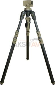 Primos Edge Apex Karbon Fiber Tripod