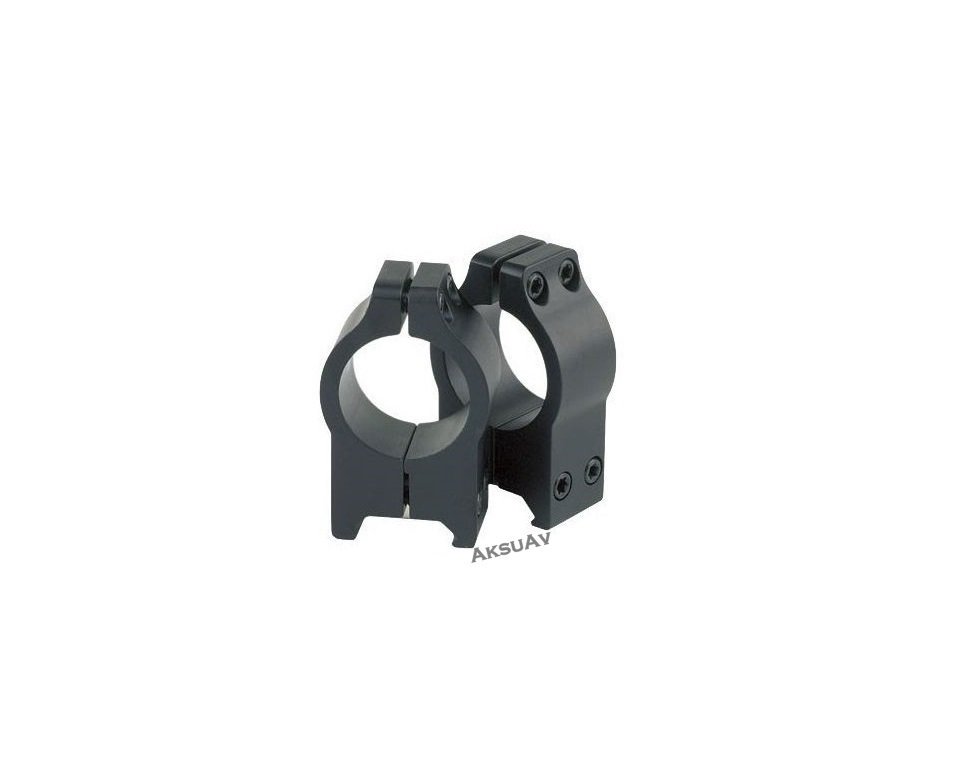 NikkoStirling Platinium 25 Dürbün Ayağı