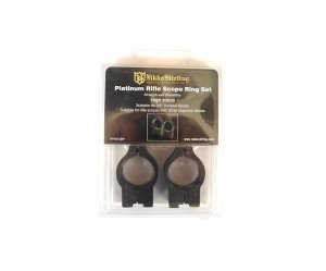 NikkoStirling Platinium 25 Dürbün Ayağı