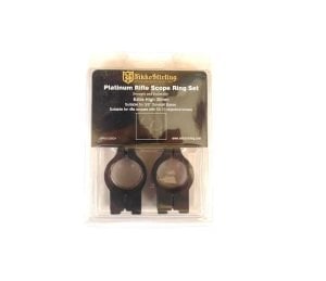 NikkoStirling Platinium 30 Dürbün Ayağı