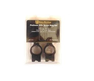 NikkoStirling Platinium 30 Dürbün Ayağı
