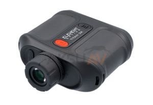 Element Optics Titan 3K Balistik Lazer Mesafe Ölçer