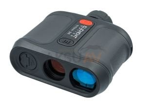 Element Optics Titan 3K Balistik Lazer Mesafe Ölçer