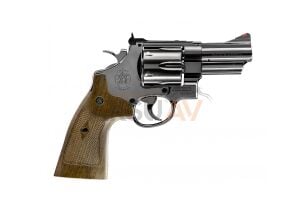 Umarex Smith & Wesson M29 Toplu 4.5 mm Havalı Tabanca
