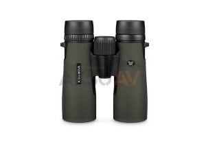 Vortex Diamondback HD 10x42 El Dürbünü
