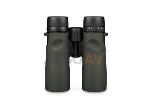 Vortex Diamondback HD 10x42 El Dürbünü