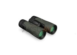 Vortex Diamondback HD 10x42 El Dürbünü