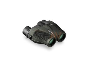 Vortex Vanquish 10x26 El Dürbünü