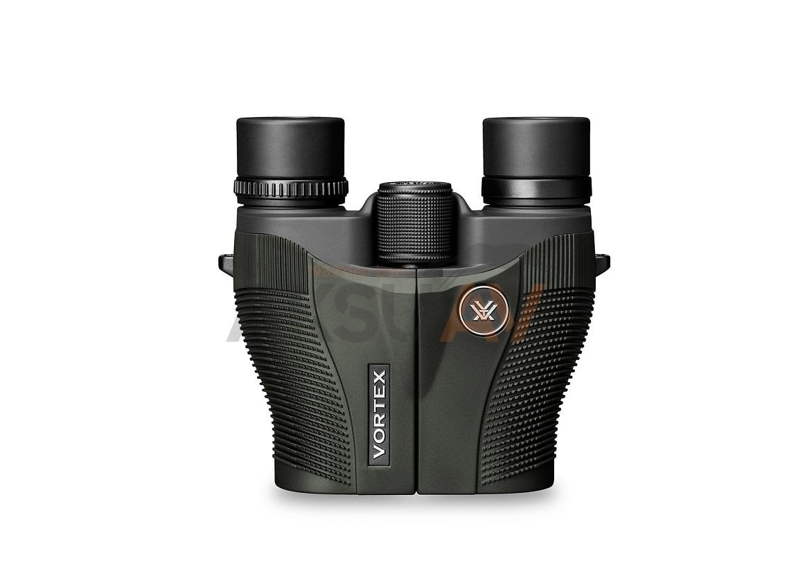 Vortex Vanquish 10x26 El Dürbünü