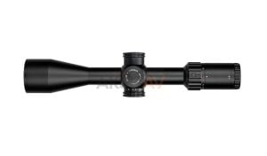Element Optics Helix Gen II 6-24x50 SFP Tüfek Dürbünü, APR-1C