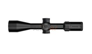 Element Optics Helix Gen II 6-24x50 SFP Tüfek Dürbünü, APR-1C