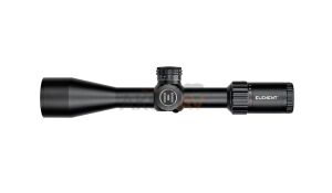Element Optics Helix Gen II 6-24x50 SFP Tüfek Dürbünü, APR-1C