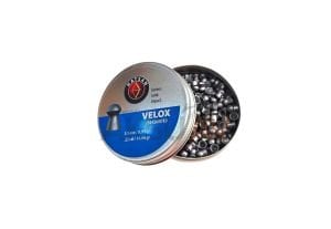 Hatsan Velox 5.5 mm Havalı Saçma