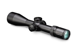 Vortex Strike Eagle 5-25x56 FFP Tüfek Dürbünü