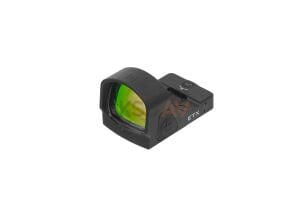 Element Optics ETX 3 Moa Red Dot