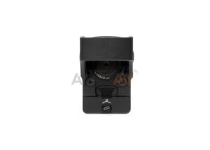 Element Optics ETX 3 Moa Red Dot