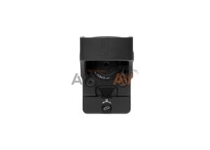 Element Optics ETX 6 Moa Red Dot