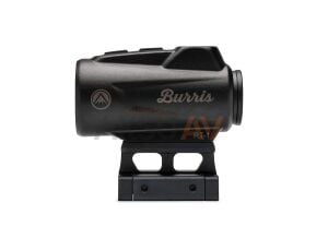 Burris RT-1 Reddot