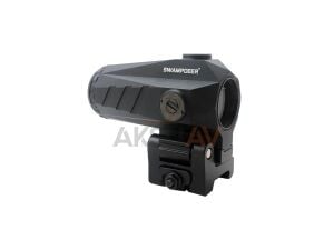 Swamp Deer Optics Impact HD T3-X Magnifier