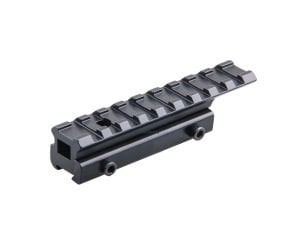 Vormex 11-22 mm Çevirici Ray Adaptör