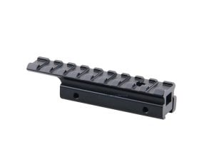 Vormex 11-22 mm Çevirici Ray Adaptör