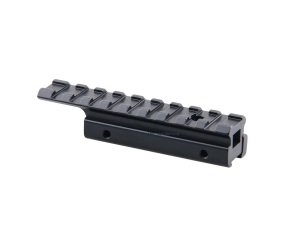 Vormex 11-22 mm Çevirici Ray Adaptör