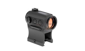 Holosun HS403C Solar Micro Red Dot (2 Moa)