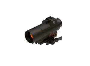 Sig Sauer Romeo7 Red Dot