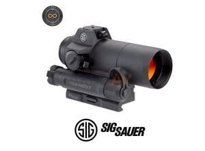 Sig Sauer Romeo7 Red Dot