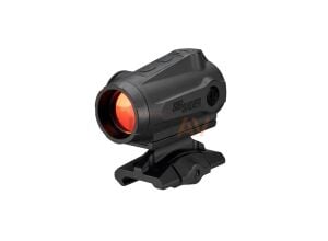Sig Sauer Romeo5 Gen2 Compact Red Dot