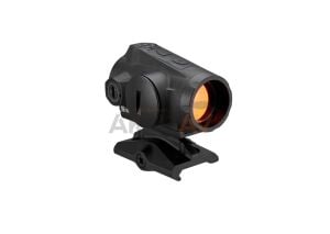 Sig Sauer Romeo5 Gen2 Compact Red Dot