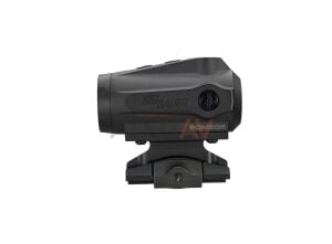 Sig Sauer Romeo5 Gen2 Compact Red Dot